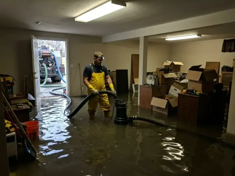 basement-burst-pipe-flooding-a-001 — frequently asked questions, 24-Hour Water Damage Restoration Services in South El Monte…